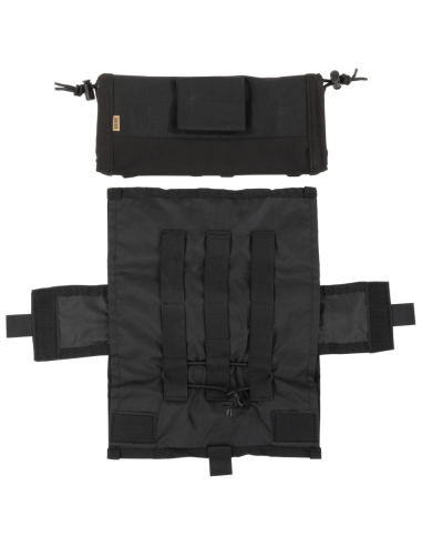 EIR MEDICAL POUCH