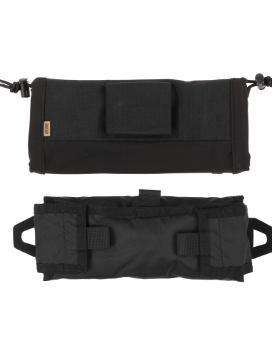 EIR MEDICAL POUCH