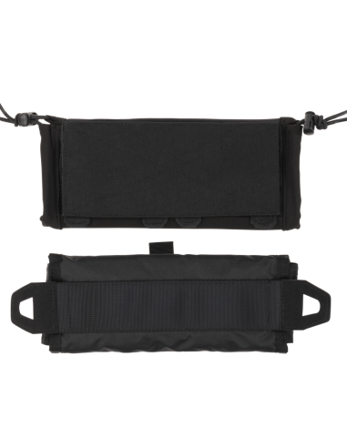 EIR MEDICAL POUCH