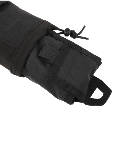 EIR MEDICAL POUCH