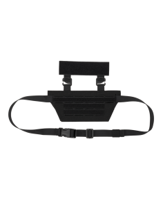 ERIK FANNY PACK PANEL