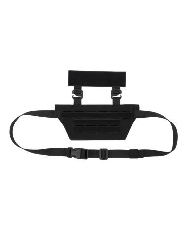 ERIK FANNY PACK PANEL