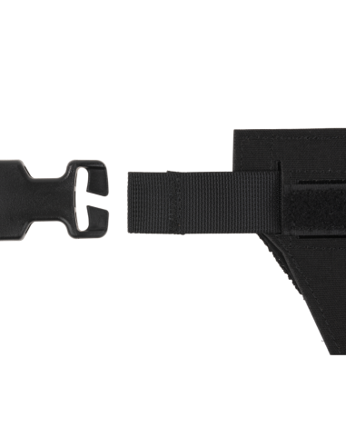 ERIK FANNY PACK PANEL