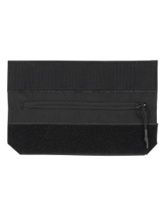 FLOKI BOX FLAP