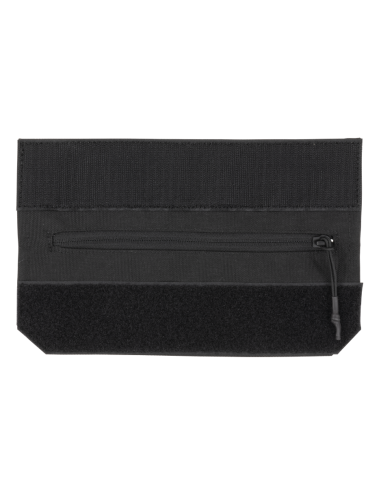 FLOKI BOX FLAP