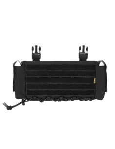 FLOKI BOX POUCH