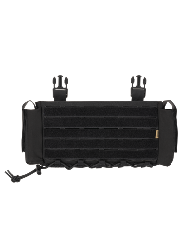 FLOKI BOX POUCH