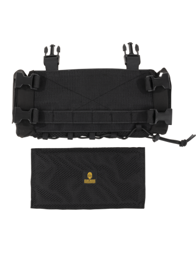 FLOKI BOX POUCH