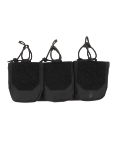 FREY G36 TRIPLE POUCH