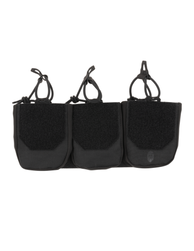 FREY G36 TRIPLE POUCH