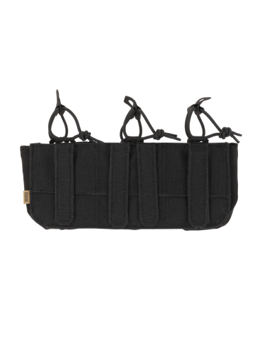 FREY G36 TRIPLE POUCH