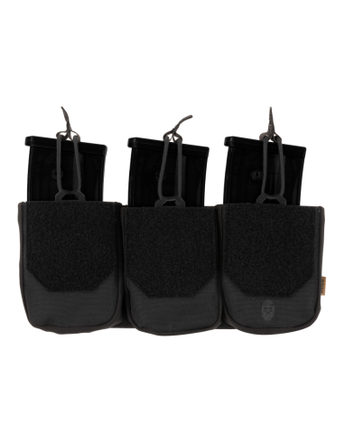 FREY G36 TRIPLE POUCH