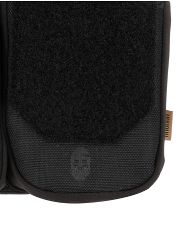 FREY G36 TRIPLE POUCH