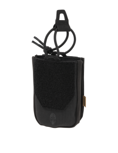 FREY M4/AK SINGLE POUCH