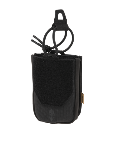 FREY M4/AK SINGLE POUCH