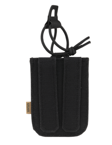 FREY M4/AK SINGLE POUCH