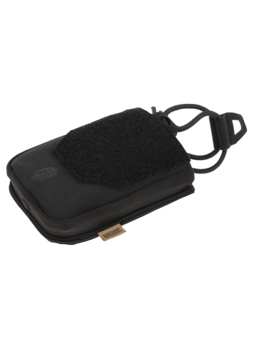 FREY M4/AK SINGLE POUCH