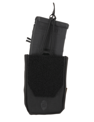 FREY M4/AK SINGLE POUCH