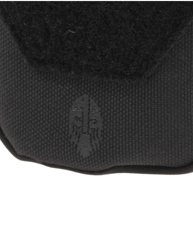 FREY M4/AK SINGLE POUCH