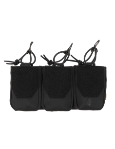 FREY M4/AK TRIPLE POUCH