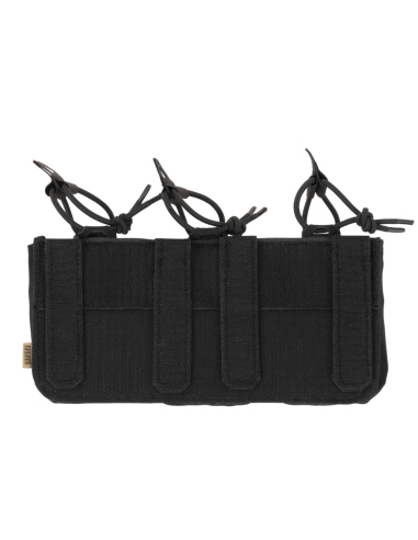 FREY M4/AK TRIPLE POUCH