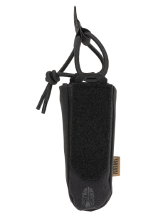 FREY PISTOL SINGLE POUCH