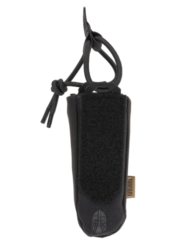 FREY PISTOL SINGLE POUCH