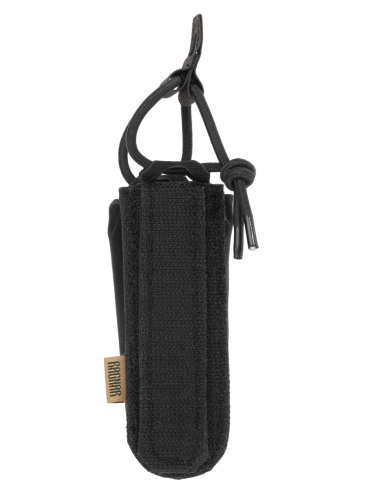 FREY PISTOL SINGLE POUCH