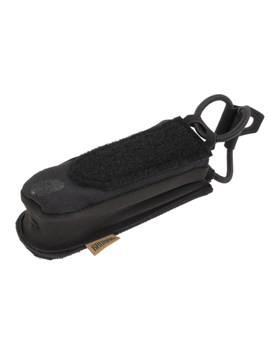 FREY PISTOL SINGLE POUCH