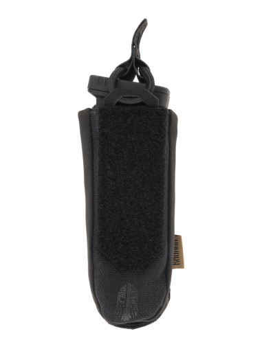 FREY PISTOL SINGLE POUCH