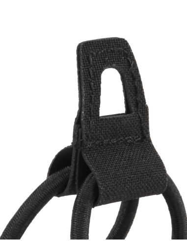 FREY PISTOL SINGLE POUCH