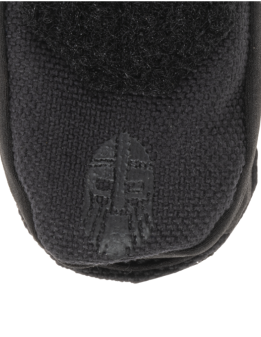 FREY PISTOL SINGLE POUCH