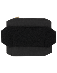 FREY SIDE PLATE POUCH
