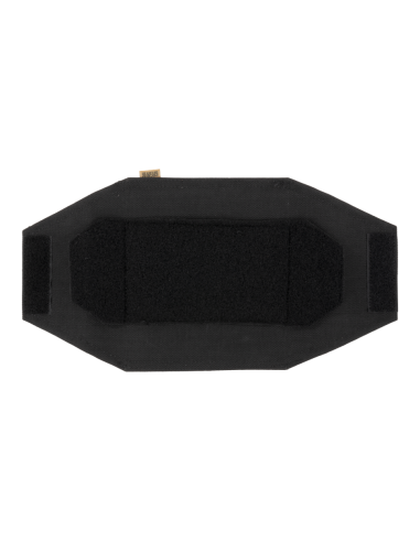 FREY SIDE PLATE POUCH