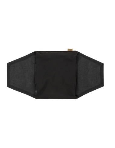 FREY SIDE PLATE POUCH