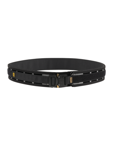 HARDRADA FATHER BELT
