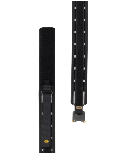 HARDRADA FATHER BELT