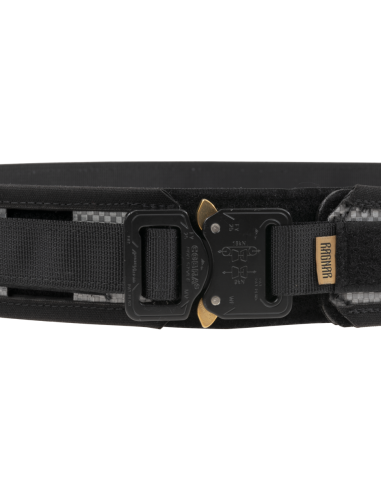HARDRADA FATHER BELT