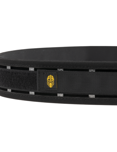 HARDRADA FATHER BELT