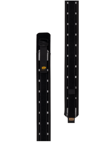 HARDRADA SON BELT