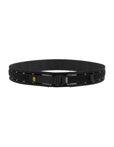 HARDRADA SON BELT