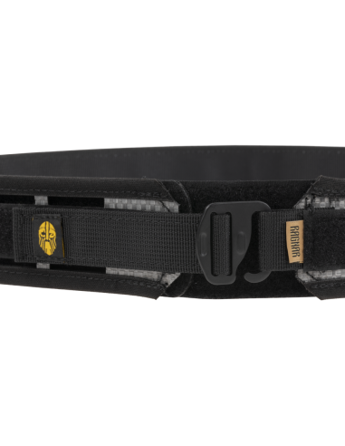 HARDRADA SON BELT