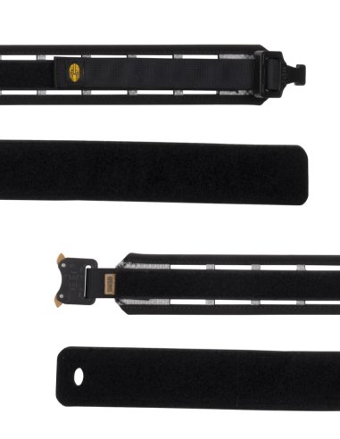 HARDRADA FATHER BELT