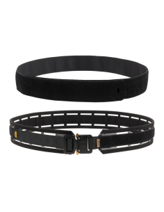 HARDRADA FATHER BELT