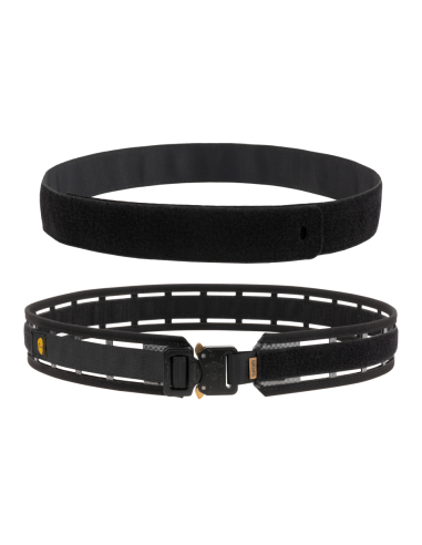 HARDRADA FATHER BELT