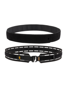HARDRADA SON BELT