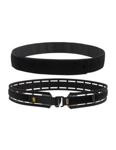 HARDRADA SON BELT