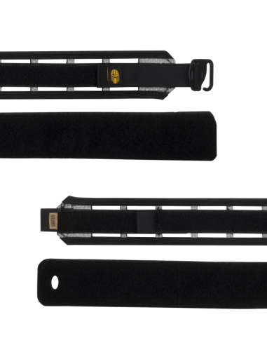 HARDRADA SON BELT