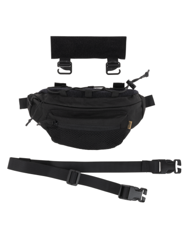 HEL FANNY PACK