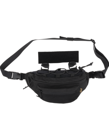 HEL FANNY PACK
